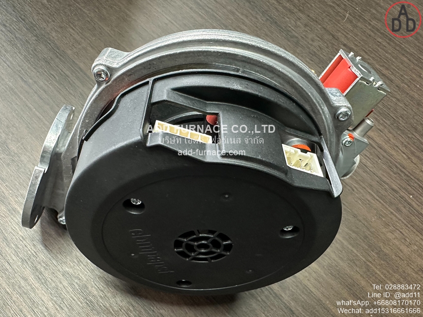 ebmpapst_HS0118E1PXXZ(NRV118-3040-3612-030204) (8)